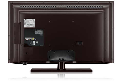 Samsung UE32H5030 TV – image 2