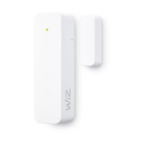 WiZ Contact Sensor