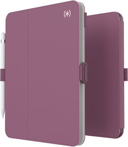 Speck 150226-7265, afbeelding 5