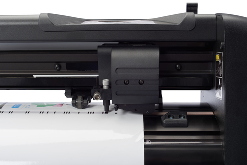 HP Latex 315 Print and Cut Solution – image 8