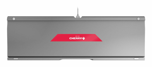 CHERRY XTRFY MX BOARD 3.0S gaming toetsenbord, afbeelding 5