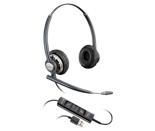 HP 783M6AA product photo