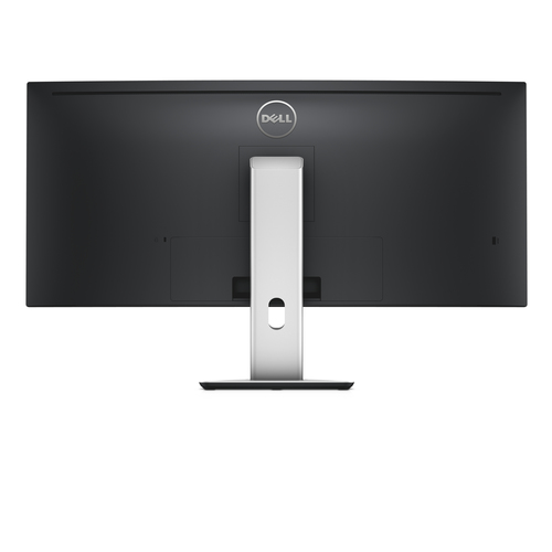 Dell UltraSharp U3415W computer monitor – image 6