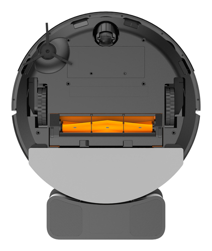 Imou RV1 Robot stofzuiger Zwart, afbeelding 6