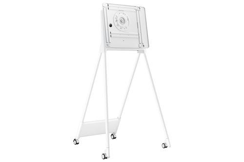 Samsung Flip 2 Stand (55 inch), afbeelding 3