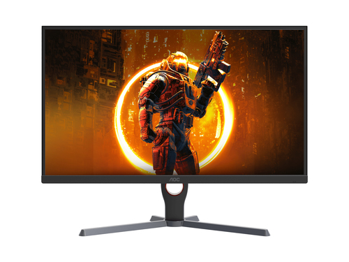 AOC 24G11E/96 computer monitor