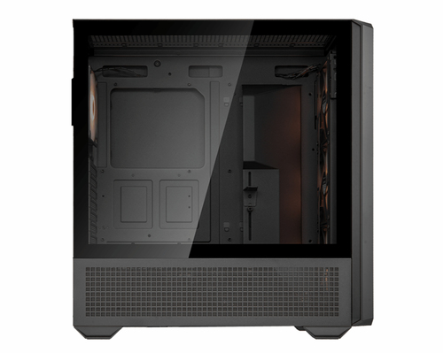 COUGAR Behuizing Full-Tower MX600 ARGB, zwart, afbeelding 8