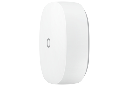 Samsung GP-U999SJVLEEA smart home central control unit Wireless White – image 5
