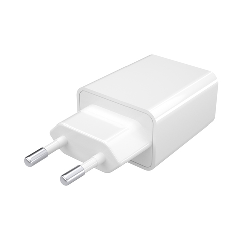 mophie 20W USB-C PD wall adapter – image 7