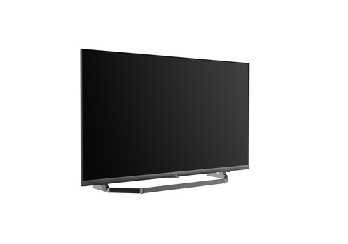 IOPLEE TK32HSA11 TV – image 5