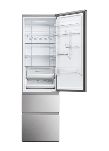Haier 3D 60 Series 5 HTW5620DNMG Freestanding – image 3