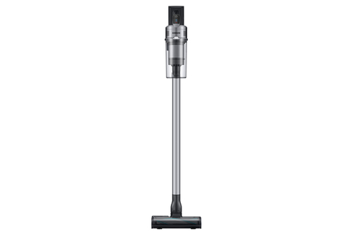 Samsung VS20T7536T5 Stick vacuum Battery Dry Bagless – image 1