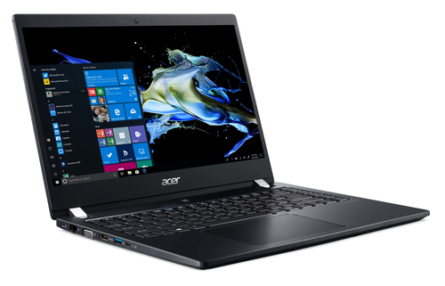 Acer TravelMate X3 TMX3410-MG-50UY Intel® Core™ i5 i5-8250U Laptop – image 3