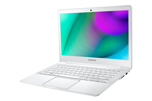 Samsung 9 NT905S3K-K43W laptop – image 4