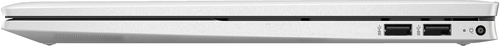 HP Pavilion x360 15-er1001na Intel® Core™ i5 i5-1235U Hybrid (2-in-1) – image 4