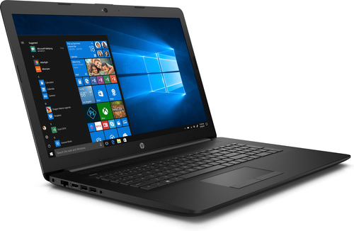 HP 17-ca0003na AMD A6 A6-9225 Laptop – image 6