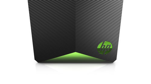 HP Pavilion Gaming TG01-0500nd Intel® Core™ i7 i7-9700F – image 5