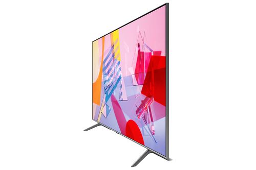 Samsung Series 6 55Q67T – image 7