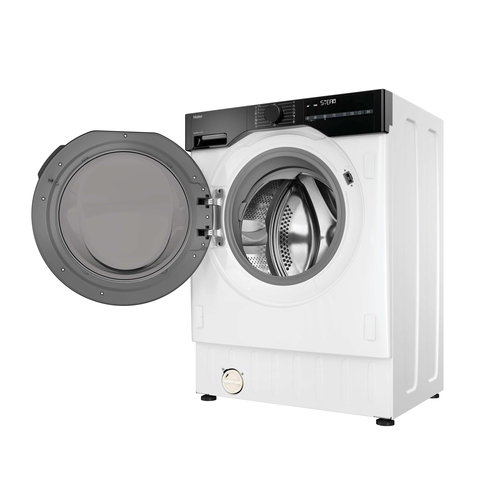 Mda Washer dryer - Haier Series 6 Washer Dryer - BHA6SD696M6DB980 - 31801166 - image 3