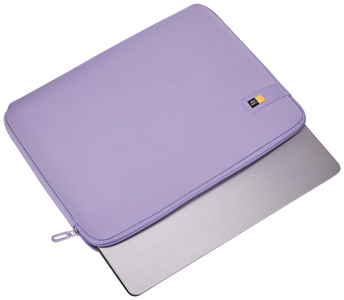 Case Logic LAPS116 - Lilac – image 4