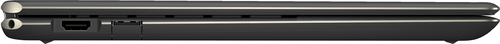 HP Spectre x360 16-f2000na Intel® Core™ i7 i7-1360P Hybrid (2-in-1) – image 4