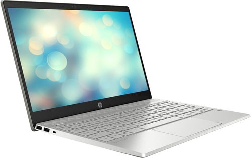 HP Pavilion 13-an0001na Intel® Core™ i3 i3-8145U Laptop – image 5