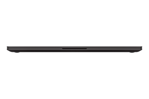 Samsung Galaxy Book2 NP750XED-KB5FR laptop Intel® Core™ i7 i7-1255U – image 9