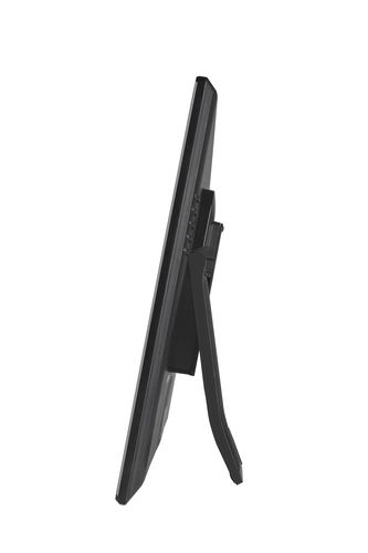 Hannspree HT273HPB computer monitor – image 9