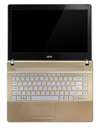Acer Aspire 471-53216G50Madd Intel® Core™ i5 i5-3210M – image 3