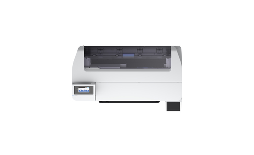 Epson SureColor SC-F500 large format printer Wi-Fi Inkjet Colour – image 2