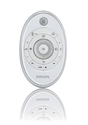Philips Remote control