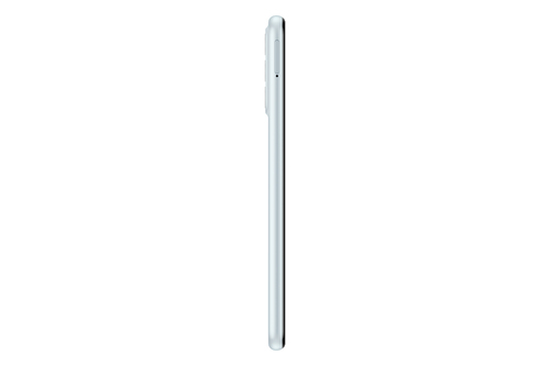 Samsung SM-M135F/DSN – image 8