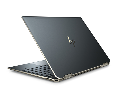 HP Spectre x360 13-ap0795na Intel® Core™ i7 i7-8565U Hybrid (2-in-1) – image 6