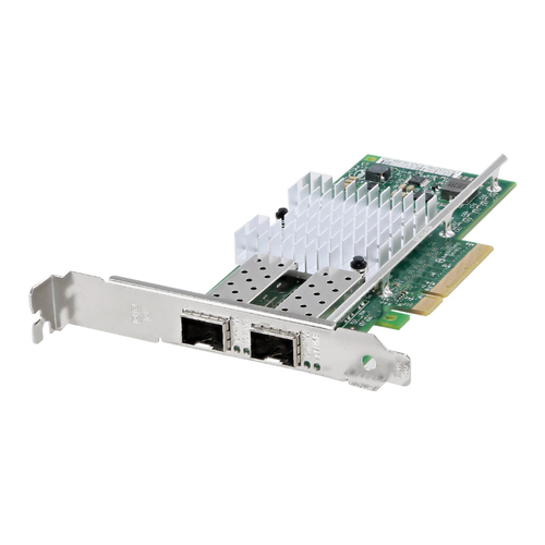 Origin Storage DELL-X520DA2-T610 network card