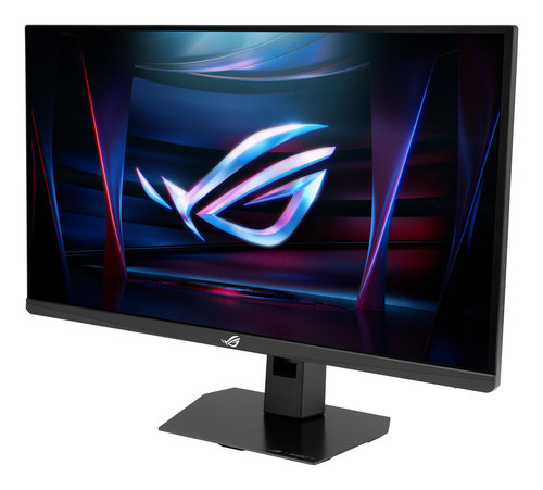 ASUS XG248QSG Ace – image 9