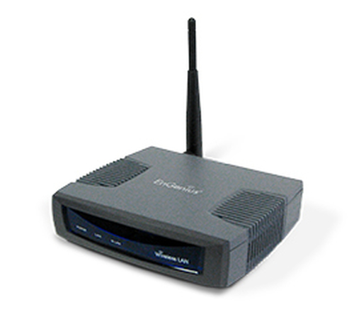 EnGenius ECB-3610S Indoor