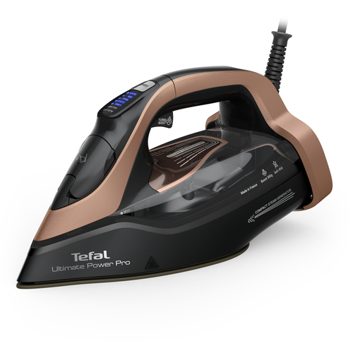 Tefal Ultimate Power Pro FV9E50, afbeelding 10
