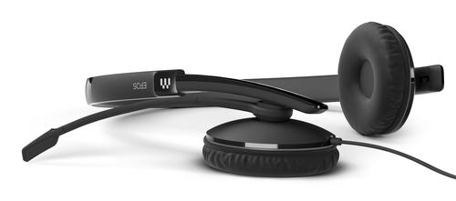 EPOS ADAPT 160T ANC USB-C headset, afbeelding 6