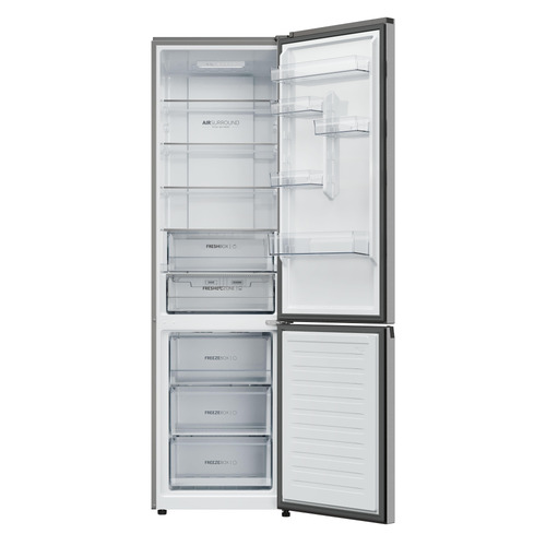 Haier 34006278 fridge-freezer – image 3