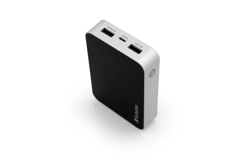 Verbatim Pocket Power Pack – image 4