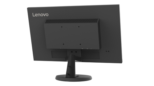Lenovo C24-40 24 VA Full HD Monitor - image 6