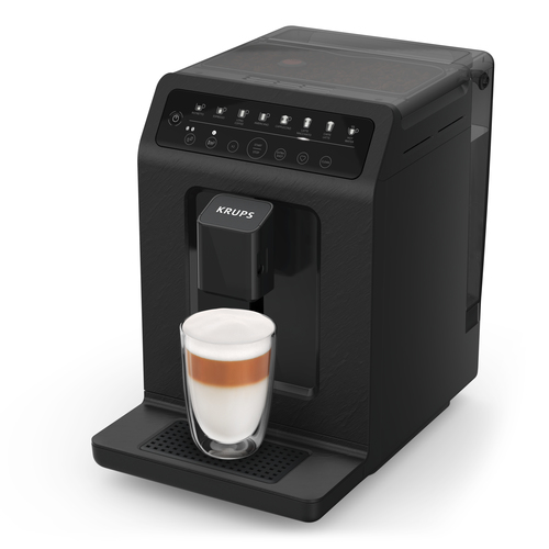 Krups Evidence EA897B Fully-auto Espresso machine – image 6