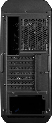 Aerocool Aero One Eclipse – image 7