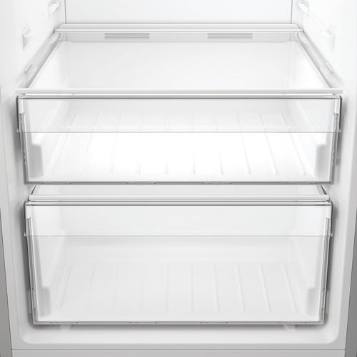 Indesit MLINS 1411 SEUK – image 5