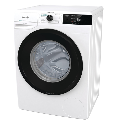 Gorenje WEI86CPS washing machine Front-load – image 2