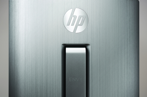 HP ENVY Desktop - 750-279na (ENERGY STAR) – image 7
