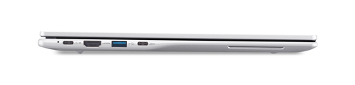 Acer Aspire Lite AL15-47P-R6U9 AMD Ryzen™ 3 5400U Laptop – image 8