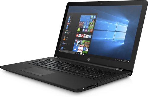 HP 15-bw008ax AMD A9 A9-9420 Laptop – image 4