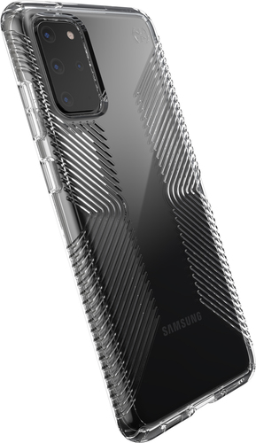 Speck 136375-5085 чехол для мобильного телефона 17 cm (6.7") Крышка Прозрачный