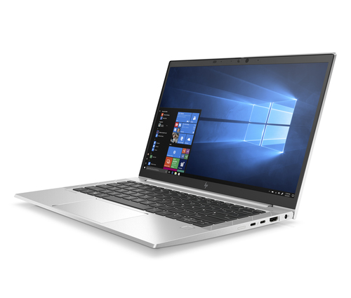 T1A HP EliteBook 830 G7 – image 3